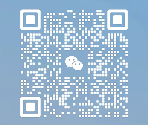 {dede:global.cfg_webname/}